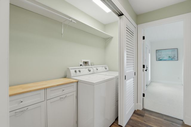 1031 SE Macarthur Boulevard, Stuart, FL 34996