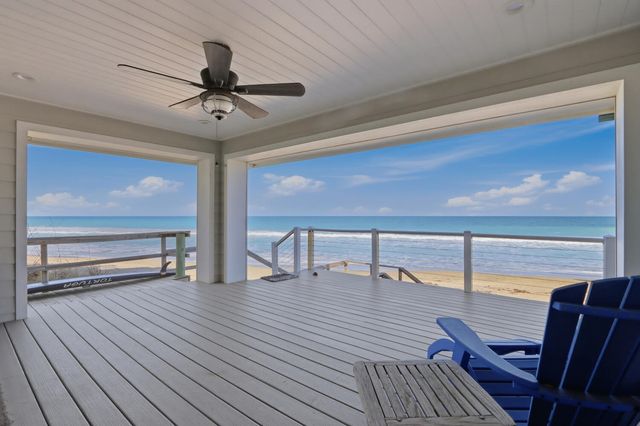 1031 SE Macarthur Boulevard, Stuart, FL 34996