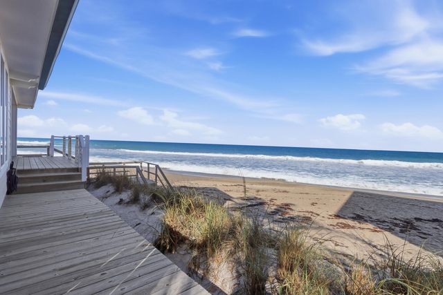 1031 SE Macarthur Boulevard, Stuart, FL 34996