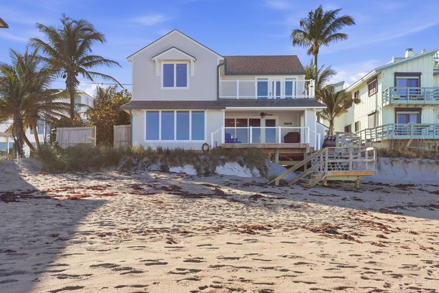 1031 SE Macarthur Boulevard, Stuart, FL 34996