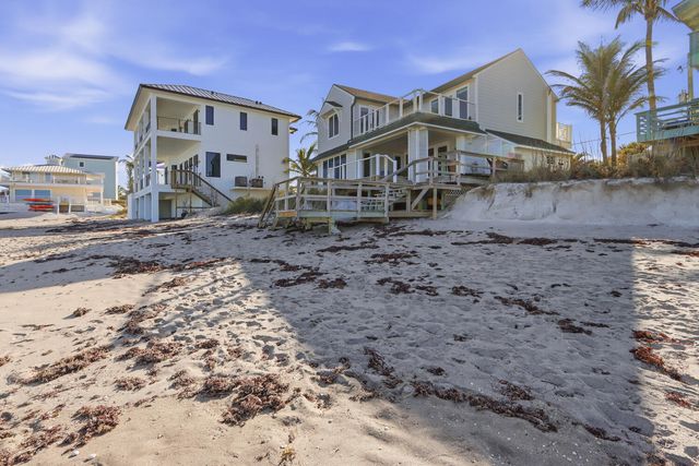 1031 SE Macarthur Boulevard, Stuart, FL 34996