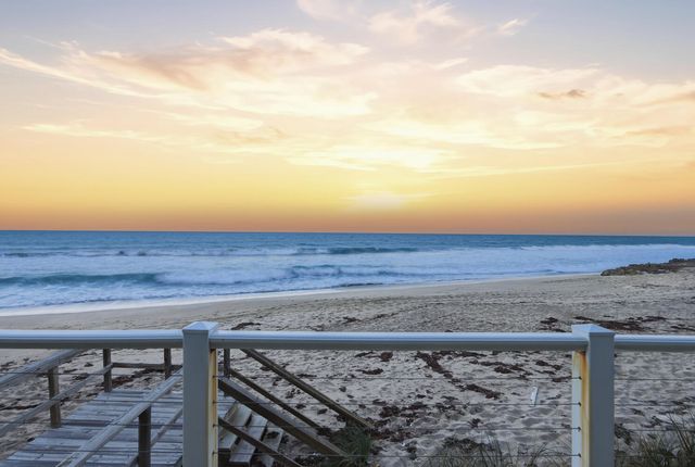 1031 SE Macarthur Boulevard, Stuart, FL 34996