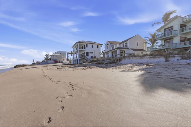 1031 SE Macarthur Boulevard, Stuart, FL 34996