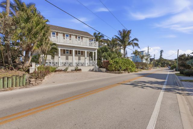 1031 SE Macarthur Boulevard, Stuart, FL 34996