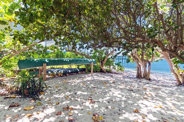 1031 SE Macarthur Boulevard, Stuart, FL 34996