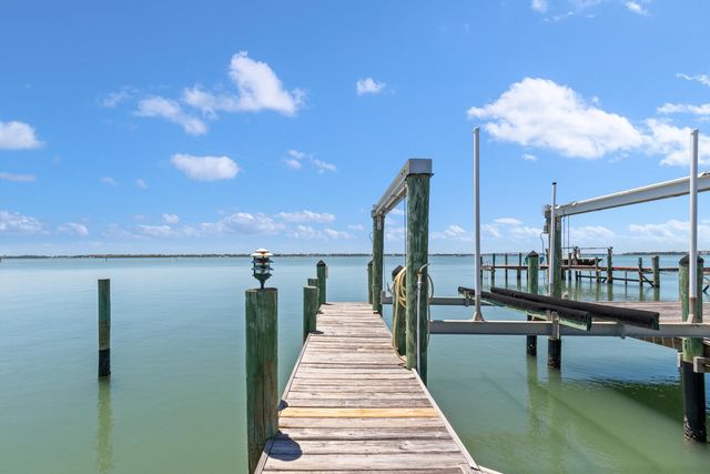 1031 SE Macarthur Boulevard, Stuart, FL 34996