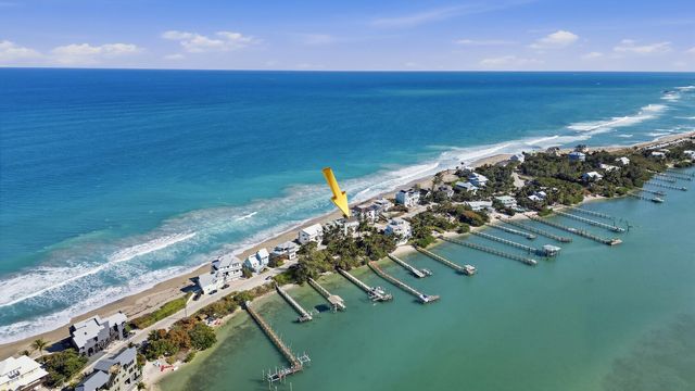 1031 SE Macarthur Boulevard, Stuart, FL 34996