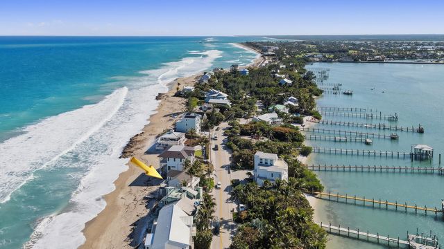 1031 SE Macarthur Boulevard, Stuart, FL 34996