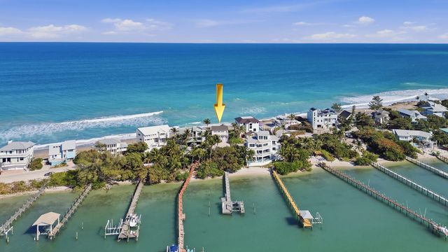 1031 SE Macarthur Boulevard, Stuart, FL 34996