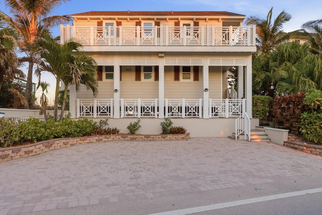 1031 SE Macarthur Boulevard, Stuart, FL 34996