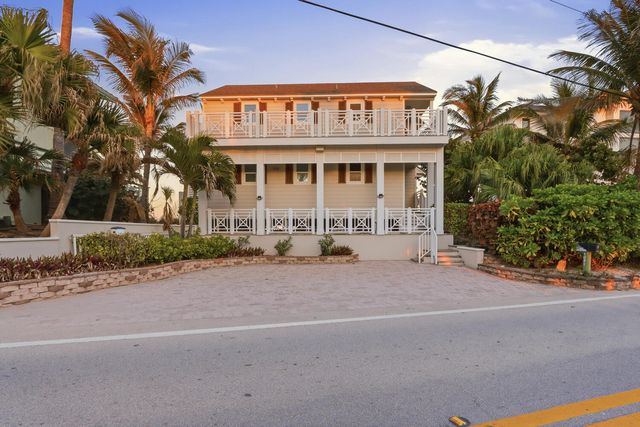 1031 SE Macarthur Boulevard, Stuart, FL 34996