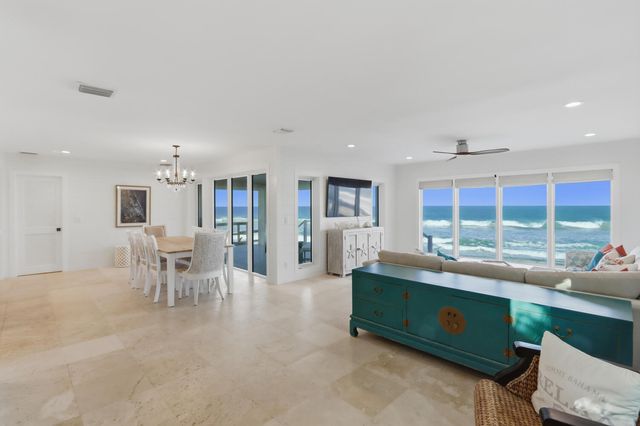 1031 SE Macarthur Boulevard, Stuart, FL 34996