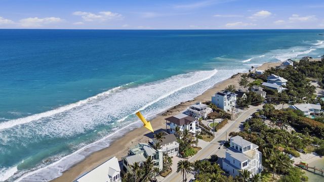 1031 SE Macarthur Boulevard, Stuart, FL 34996