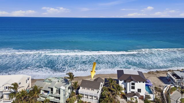 1031 SE Macarthur Boulevard, Stuart, FL 34996