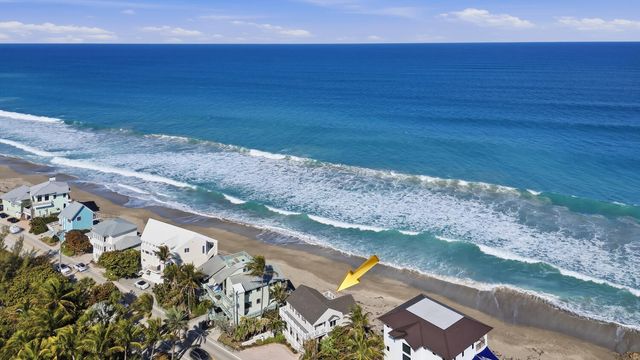 1031 SE Macarthur Boulevard, Stuart, FL 34996