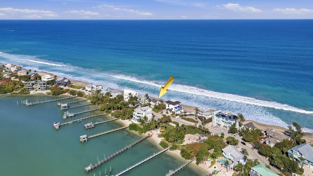 1031 SE Macarthur Boulevard, Stuart, FL 34996