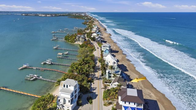 1031 SE Macarthur Boulevard, Stuart, FL 34996