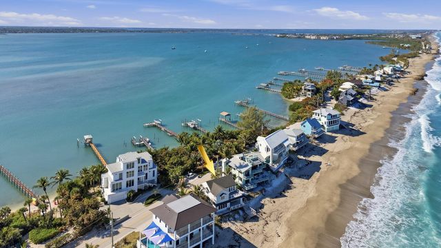 1031 SE Macarthur Boulevard, Stuart, FL 34996