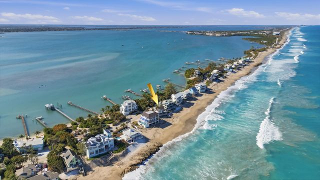 1031 SE Macarthur Boulevard, Stuart, FL 34996