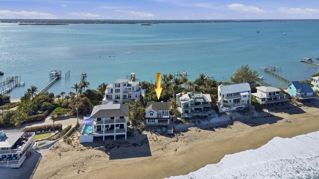 1031 SE Macarthur Boulevard, Stuart, FL 34996