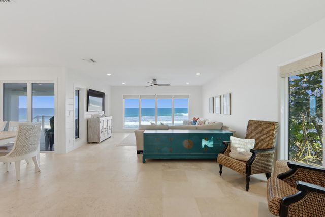 1031 SE Macarthur Boulevard, Stuart, FL 34996