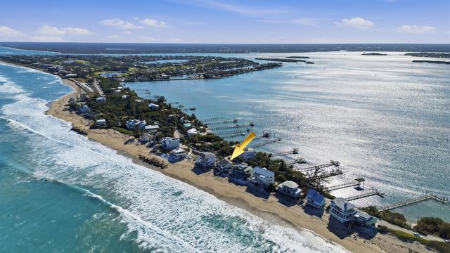 1031 SE Macarthur Boulevard, Stuart, FL 34996