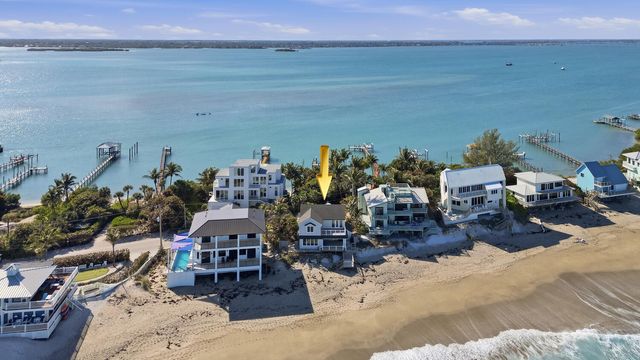 1031 SE Macarthur Boulevard, Stuart, FL 34996