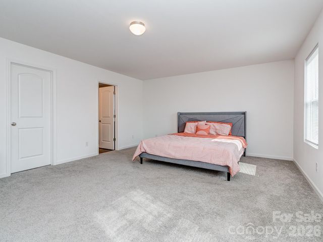 2485 Andes Drive, Statesville, NC 28625