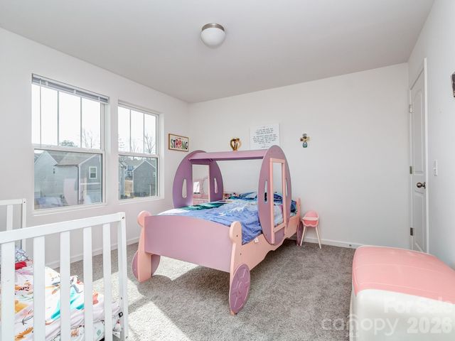 2485 Andes Drive, Statesville, NC 28625