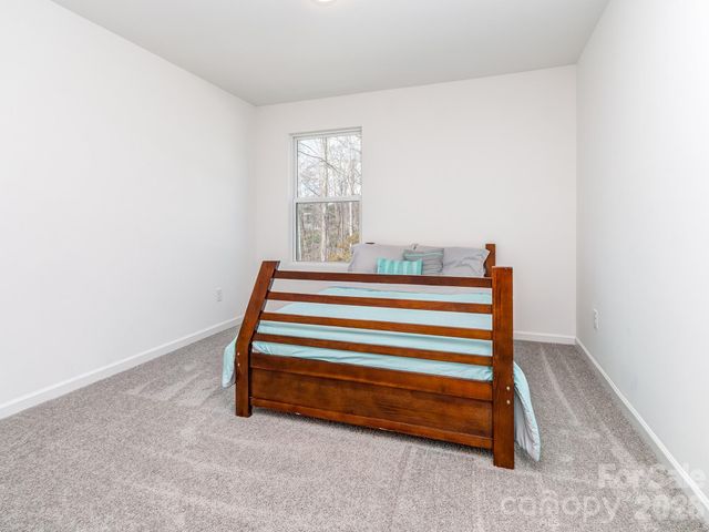 2485 Andes Drive, Statesville, NC 28625