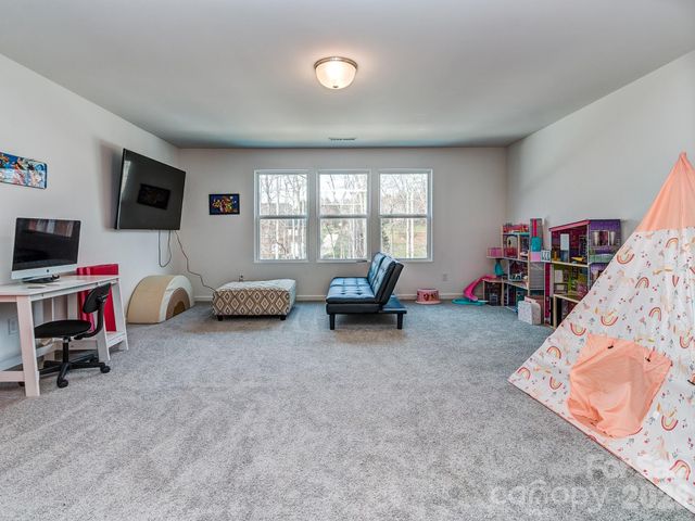 2485 Andes Drive, Statesville, NC 28625