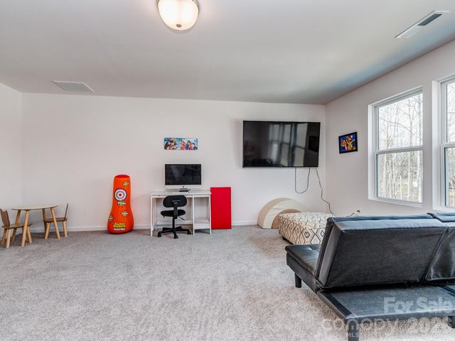 2485 Andes Drive, Statesville, NC 28625