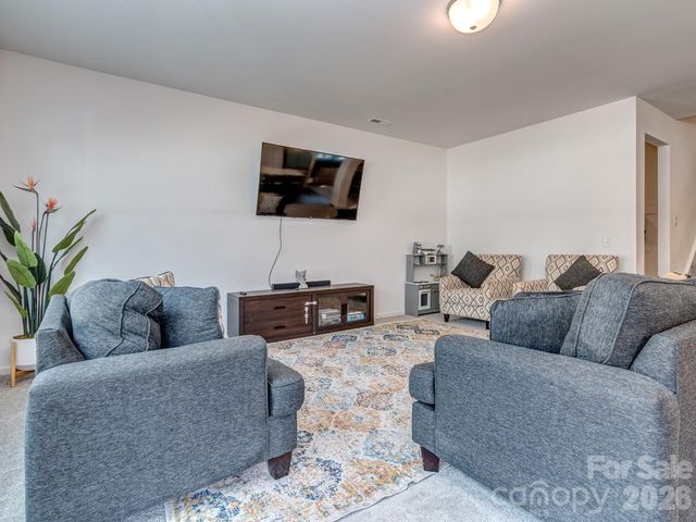 2485 Andes Drive, Statesville, NC 28625