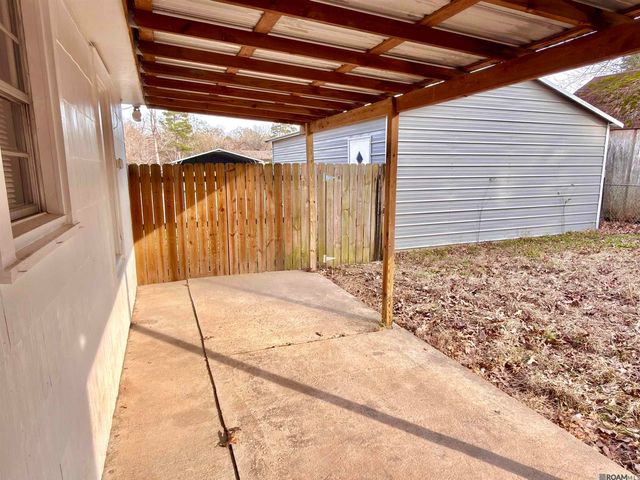 5238 Dickens Dr, Baton Rouge, LA 70812