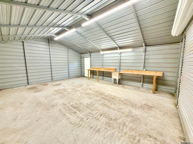 5238 Dickens Dr, Baton Rouge, LA 70812