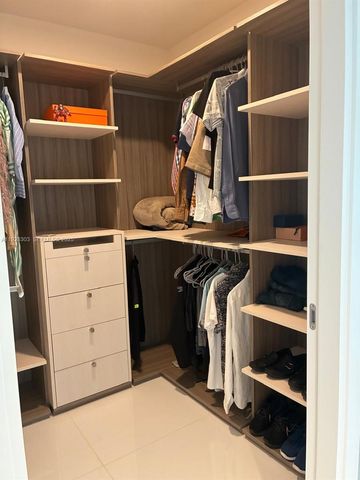 300 Sunny Isles Blvd 4-506, Sunny Isles Beach, FL 33160