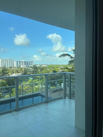 300 Sunny Isles Blvd 4-506, Sunny Isles Beach, FL 33160