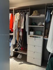 300 Sunny Isles Blvd 4-506, Sunny Isles Beach, FL 33160