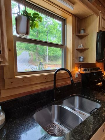 680 Deerfield Drive, Murphy, NC 28906