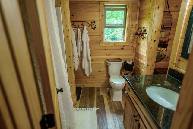 680 Deerfield Drive, Murphy, NC 28906