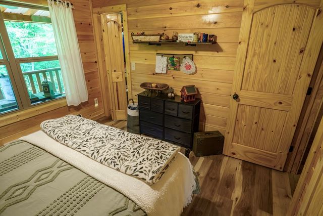 680 Deerfield Drive, Murphy, NC 28906