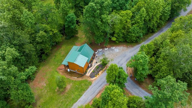 680 Deerfield Drive, Murphy, NC 28906