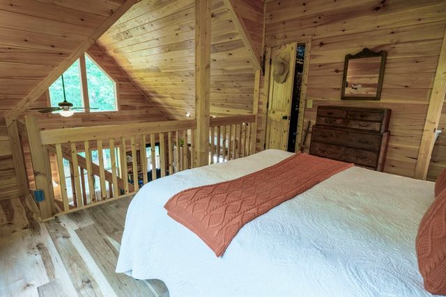 680 Deerfield Drive, Murphy, NC 28906