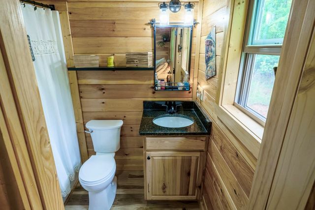 680 Deerfield Drive, Murphy, NC 28906