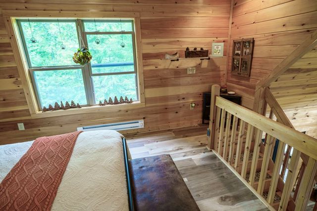 680 Deerfield Drive, Murphy, NC 28906