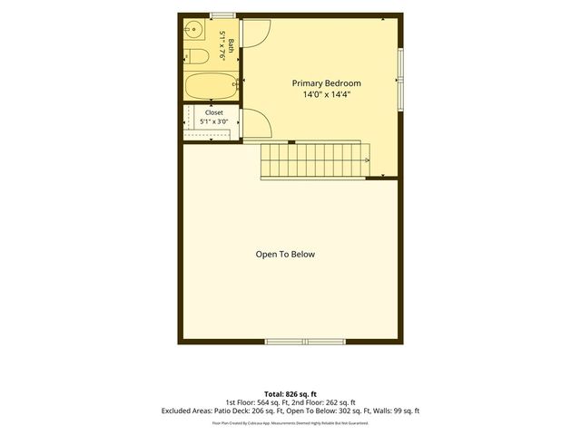 680 Deerfield Drive, Murphy, NC 28906
