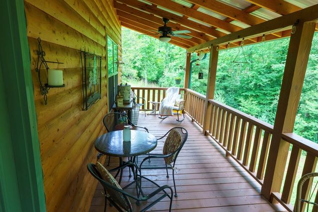 680 Deerfield Drive, Murphy, NC 28906