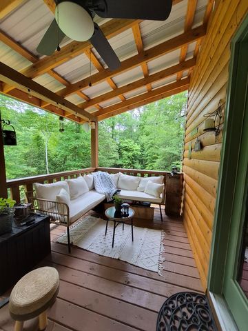 680 Deerfield Drive, Murphy, NC 28906