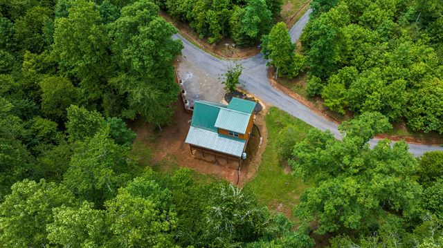 680 Deerfield Drive, Murphy, NC 28906