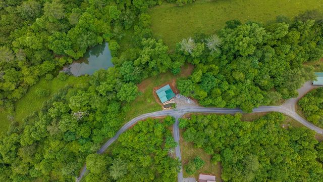 680 Deerfield Drive, Murphy, NC 28906